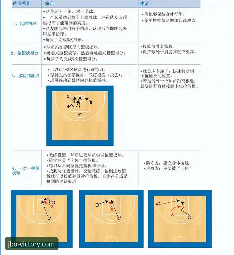 竞博体育好用吗 揭秘竞博体育平台:新手必看的真实使用体验与操作指南